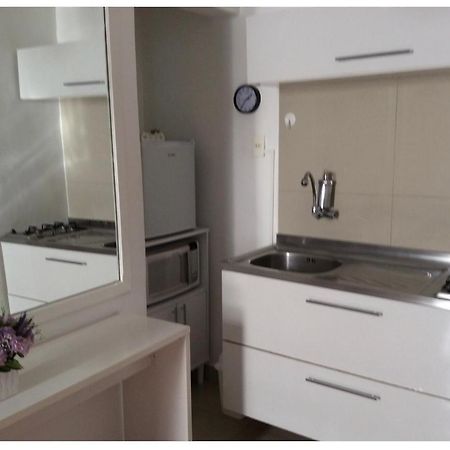Lindo Studio Ipanema Rio de Janeiro Kültér fotó